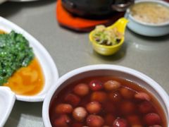 -天福苑(崇宁路店)