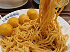 -赵记传承·中国甜品(福州总店)