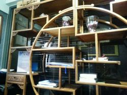 -Face Score美甲美睫皮肤管理