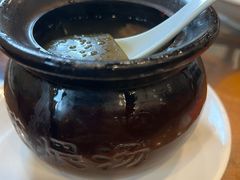 -西江美食舫·江西菜(健德桥店)