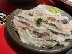 -谭鸭血老火锅(图书馆店)