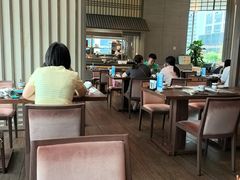 -田舍家Inakaya(天汇igc店)