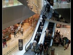 -东荟城名店仓