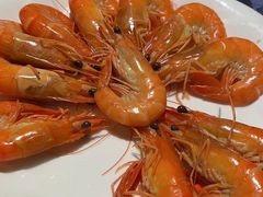 -三亚火车头万人海鲜广场