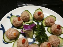 -大龙燚火锅(五一广场店)