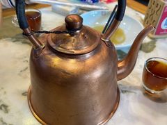 -小吊梨汤·北京菜(香山店)