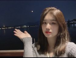 -禾里設計