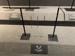 -河姆渡遗址博物馆
