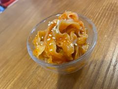 -鞠橘居酒屋(仁恒江湾新天地店)