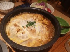 -和幸(春熙路群光广场店)