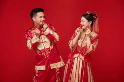 点击看大图 -唯一旅拍·颂当代影像艺术中心(上城店)