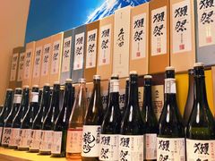 -鳗鲔·料理小馆