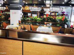 -洞庭家宴·头牌甲鱼(广渠门店)