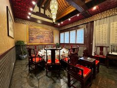 -卫鼎轩·曹公馆(鼓楼店)