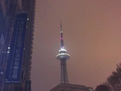 -龙塔