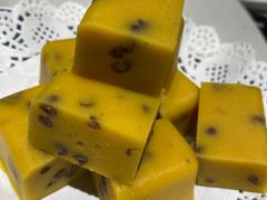 -臻味小馆融合菜