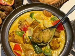 -美奈小馆·越南料理(福田星河COCO Park店)