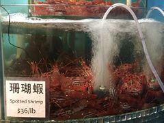 iphone_upload_pic-香港东海海鲜酒家