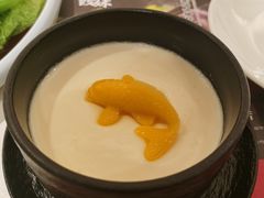 -虾饺妹·粤式茶餐厅(荟聚店)