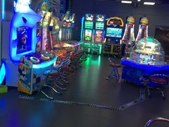 -明日世界电玩城(之心城店)