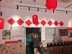 -荆九爷爆炒桥头三嫩(夫子庙店)