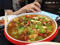 -戴叔叔龙虾馆·麻辣小龙虾