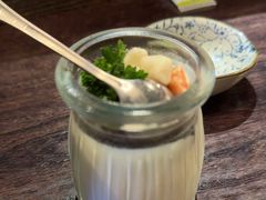 -哥哥の深夜食堂(叁宸里店)