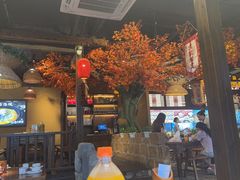 -湘域·少東家(平沙店)