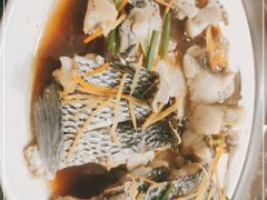 -蔚海之都·象山蒸汽海鲜(仙霞路店)