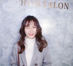 -AD HAIR 