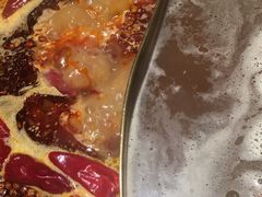 -麻路成都火锅(柏威年店)