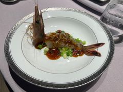 -怡情荟•海鲜青岛菜(五四广场旗舰店)