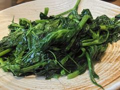 -金孔雀德宏傣味餐馆(魏公村店)