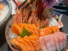 -匠和风精致料理(祥禾天地店)