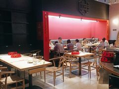 -渝蛙馆(新百店)