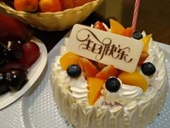 -美林湖温泉别墅度假村