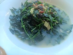 -景式·廣東粤菜(凤凰古站店)
