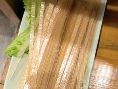 -临江门重庆老火锅(德新里店)