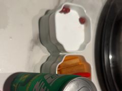 -青蓬蒸汽海鲜·深圳老字号·团建聚会(壹方城店)