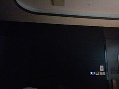 -华夏良子·足道SPA艾灸(金皇大厦店)