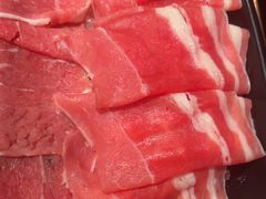 -捞王锅物料理(金华义乌之心店)