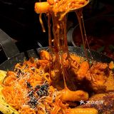 深圳首家！三刷kcooking菜单总结（攻略