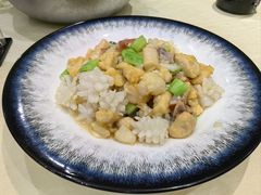 -北纬39度天津宴(黑牛城道店)