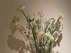 -Carmen卡门西班牙餐厅