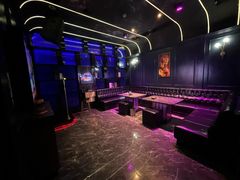 -欢乐迪KTV(南京夫子庙三山街店)