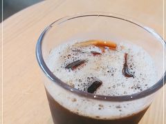 -星巴克(深圳软件园产业基地店)
