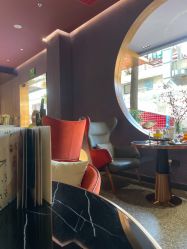 -花隐·美芙炫海菲秀皮肤管理中心