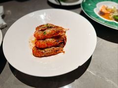-醉庐·新上海菜(南京西路店)