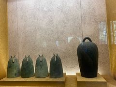 -大钟寺古钟博物馆
