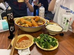 -脑馋粉儿(三里屯店)